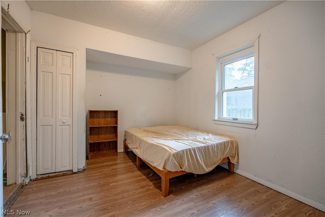 1336 Sparhawk Avenue Akron OH 44305
