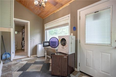 1336 Sparhawk Avenue Akron OH 44305