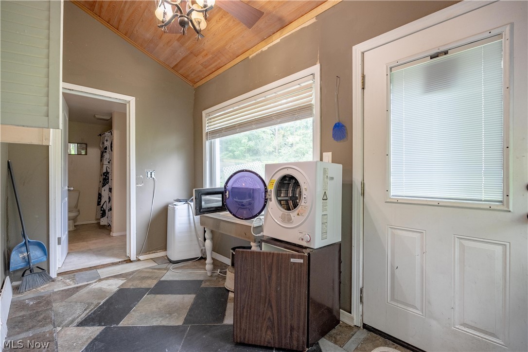 1336 Sparhawk Avenue Akron OH 44305