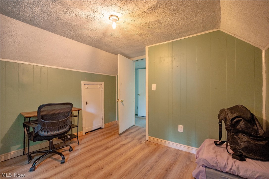 1336 Sparhawk Avenue Akron OH 44305