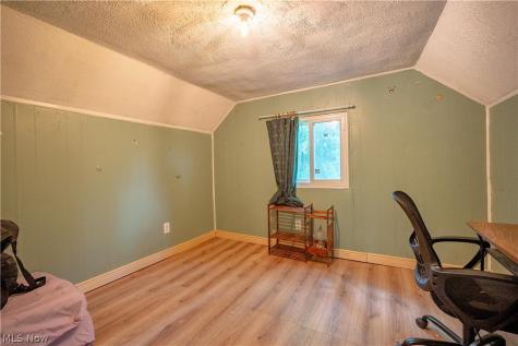 1336 Sparhawk Avenue Akron OH 44305