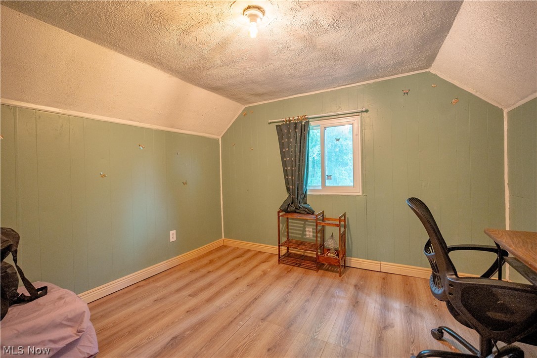 1336 Sparhawk Avenue Akron OH 44305