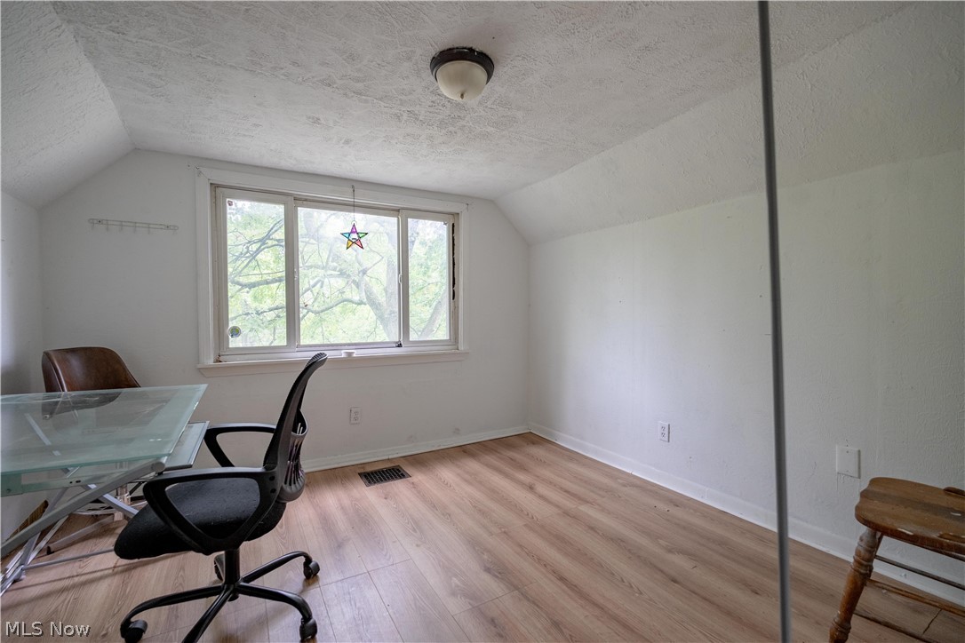 1336 Sparhawk Avenue Akron OH 44305
