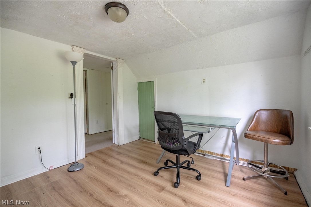 1336 Sparhawk Avenue Akron OH 44305