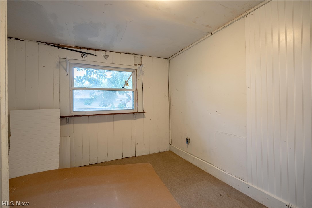 1336 Sparhawk Avenue Akron OH 44305