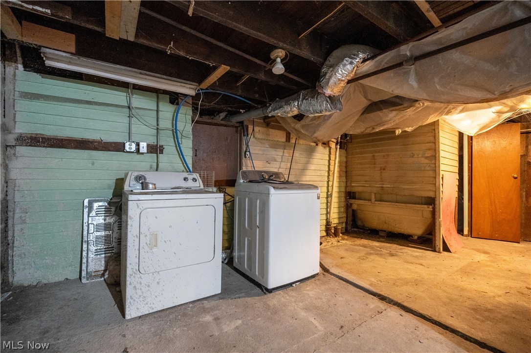 1336 Sparhawk Avenue Akron OH 44305