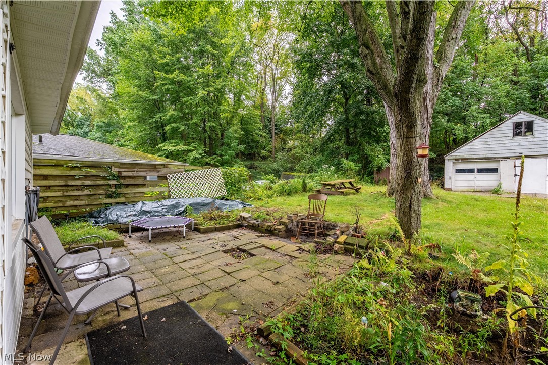 1336 Sparhawk Avenue Akron OH 44305