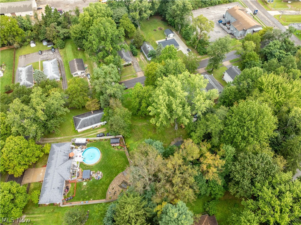 1336 Sparhawk Avenue Akron OH 44305