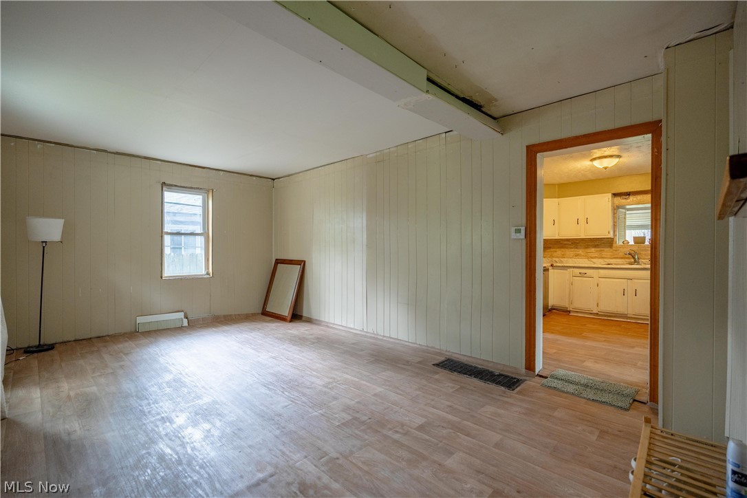 1336 Sparhawk Avenue Akron OH 44305