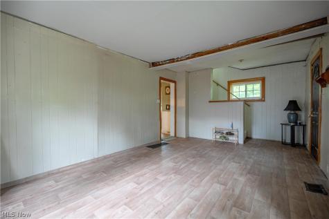 1336 Sparhawk Avenue Akron OH 44305