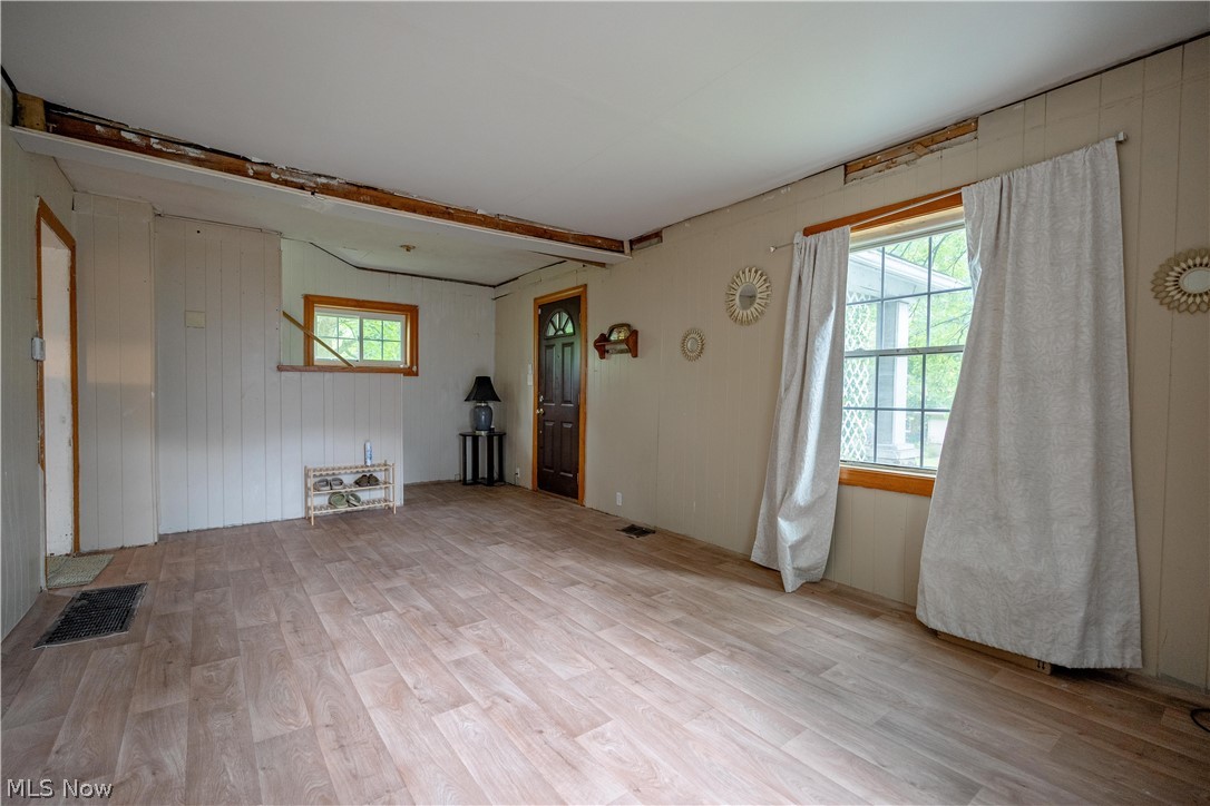 1336 Sparhawk Avenue Akron OH 44305