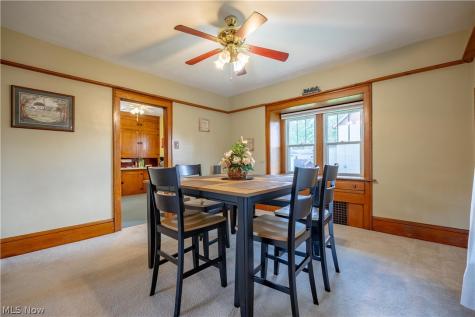 302 Park Street Orrville OH 44667