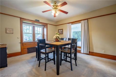 302 Park Street Orrville OH 44667