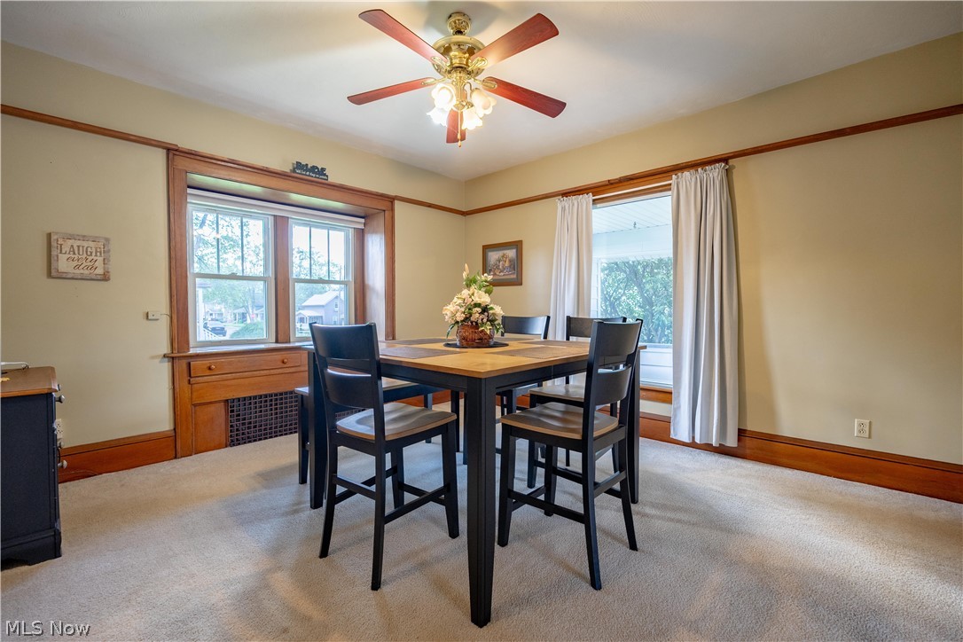 302 Park Street Orrville OH 44667