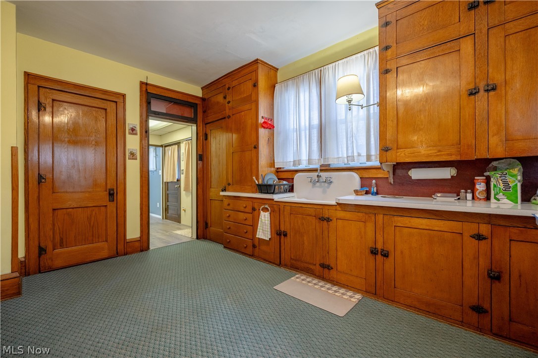 302 Park Street Orrville OH 44667