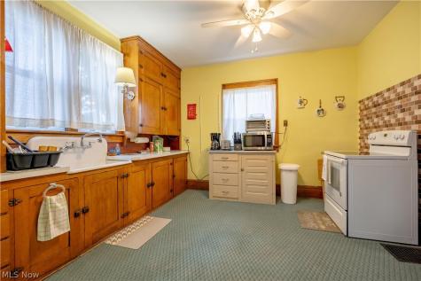 302 Park Street Orrville OH 44667
