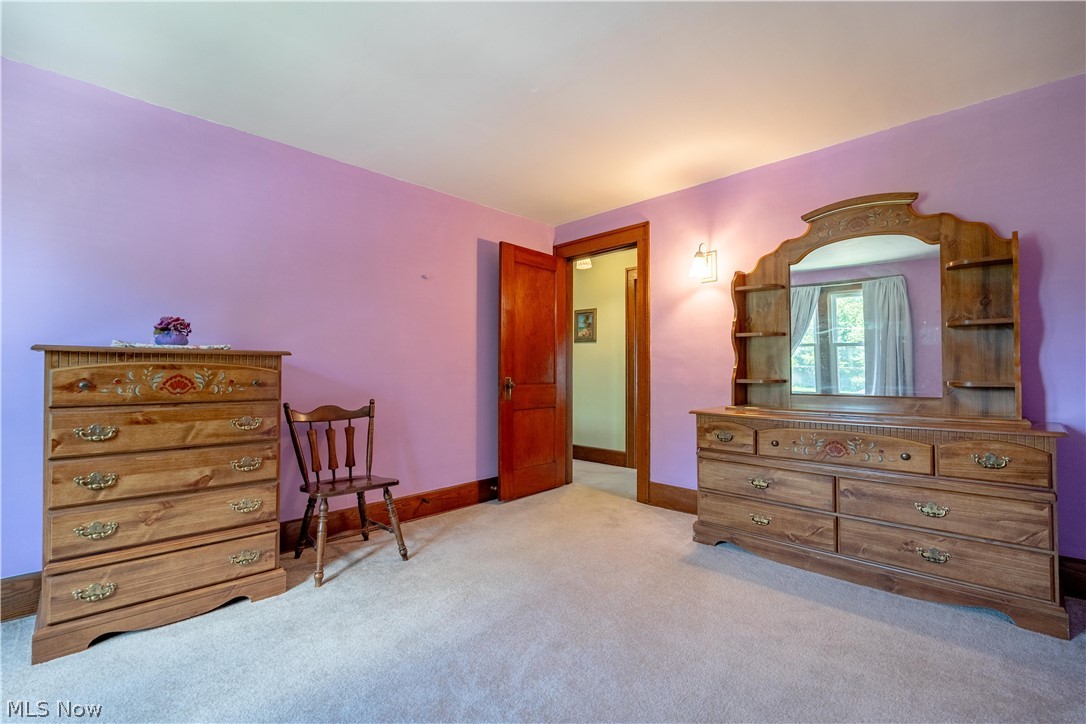 302 Park Street Orrville OH 44667