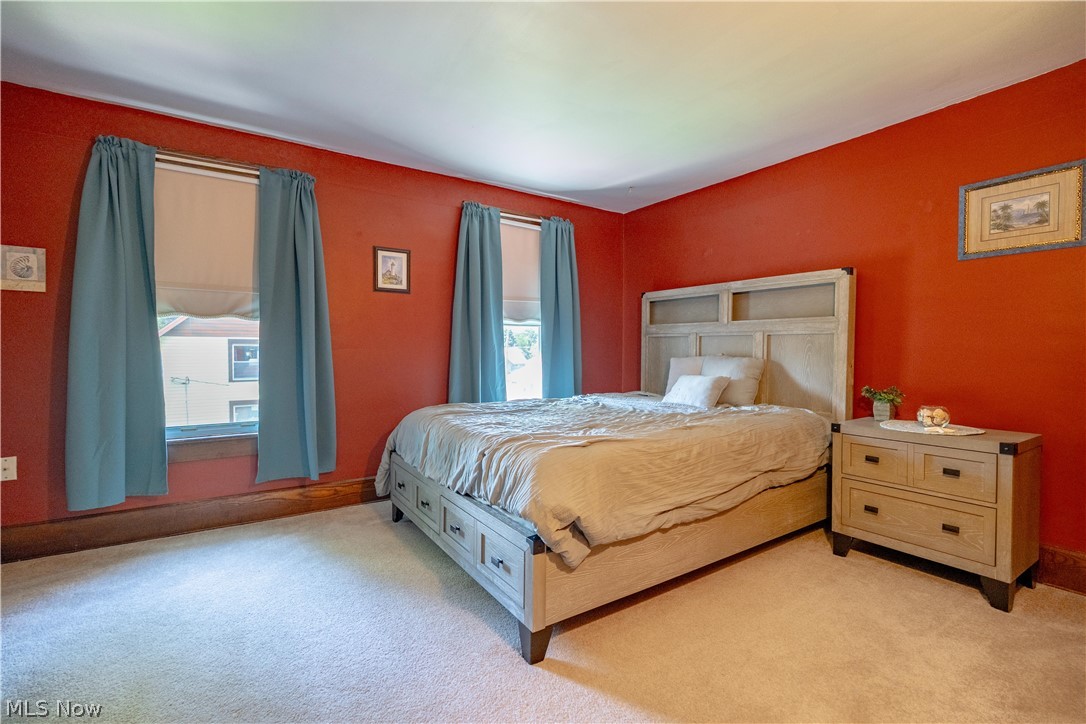 302 Park Street Orrville OH 44667