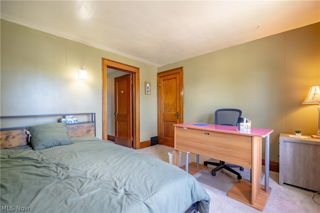 302 Park Street Orrville OH 44667