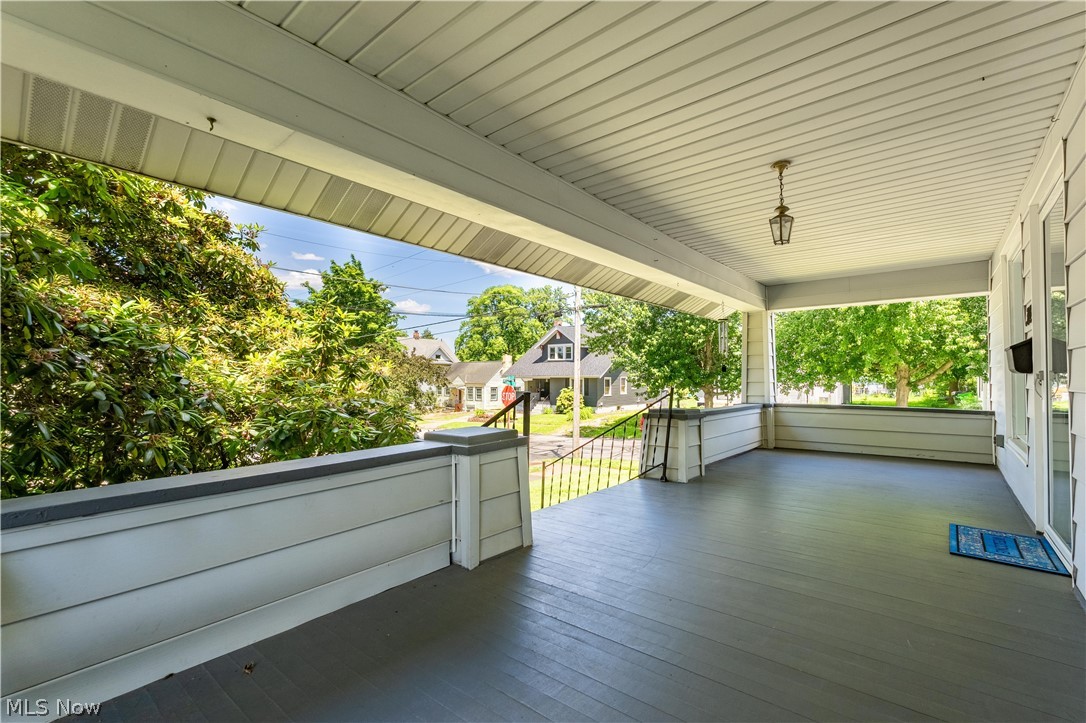 302 Park Street Orrville OH 44667