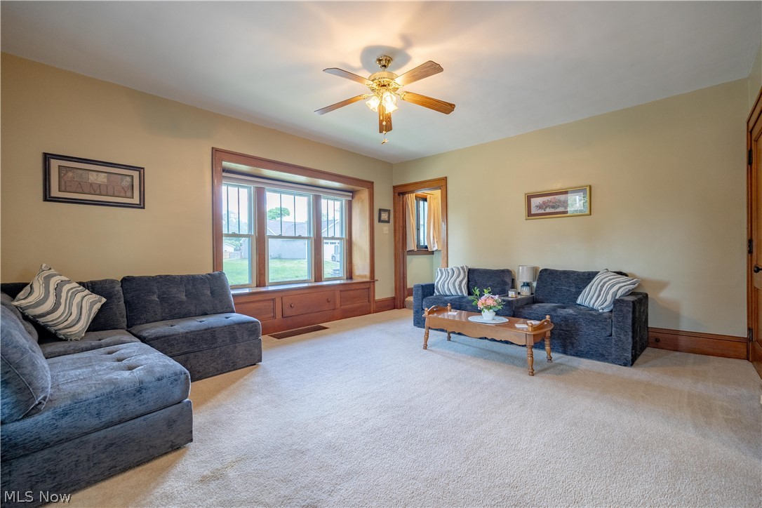 302 Park Street Orrville OH 44667