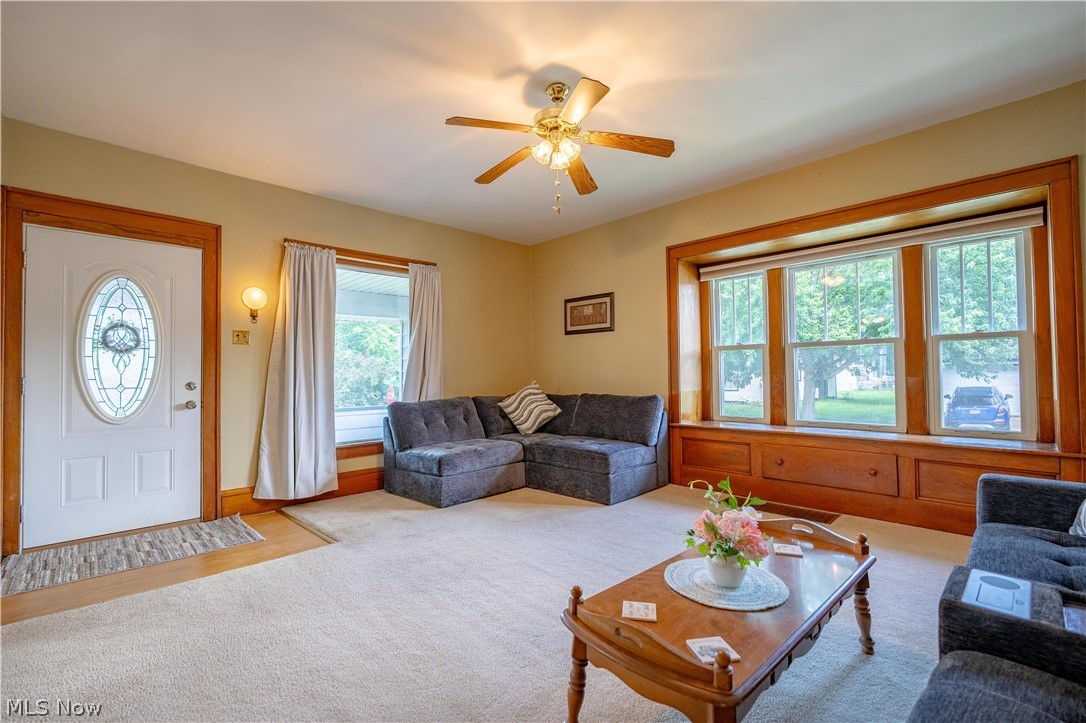 302 Park Street Orrville OH 44667