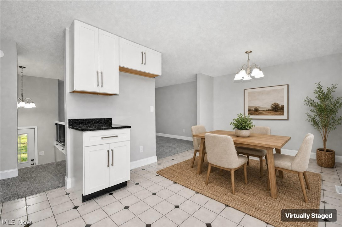 6223 Campbell Drive Madison OH 44057