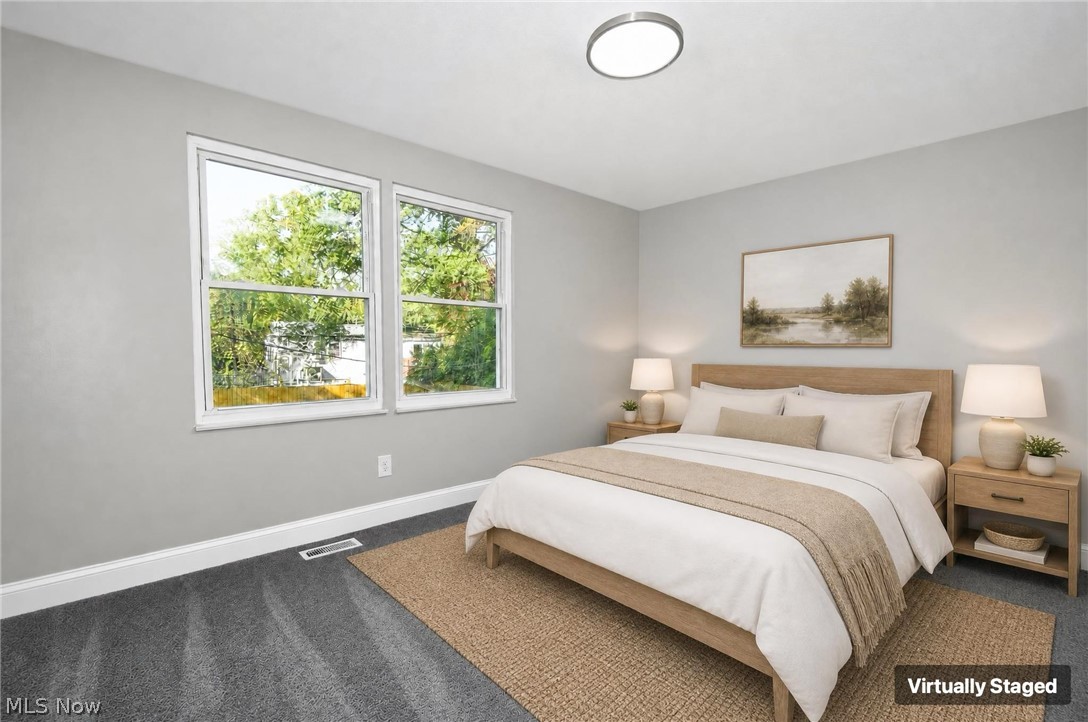 6223 Campbell Drive Madison OH 44057