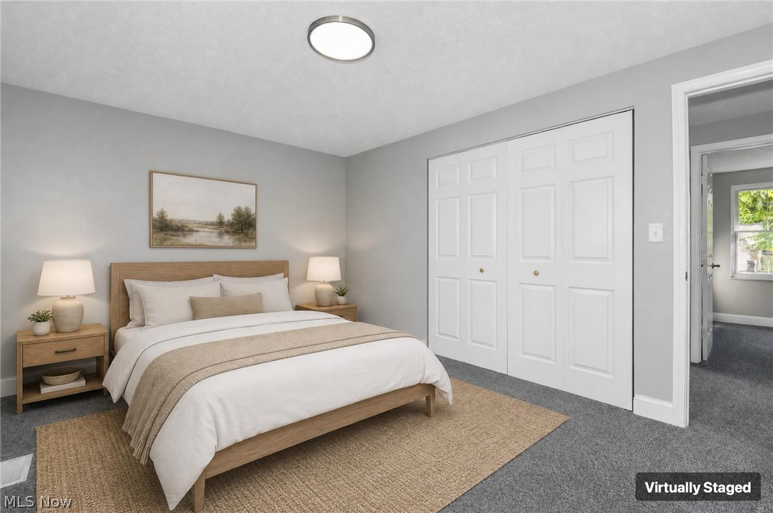 6223 Campbell Drive Madison OH 44057