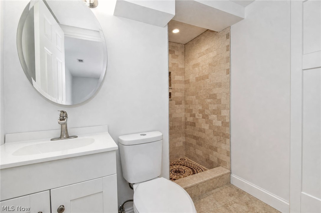 6223 Campbell Drive Madison OH 44057