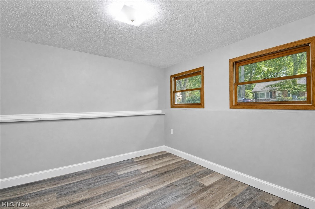 6223 Campbell Drive Madison OH 44057