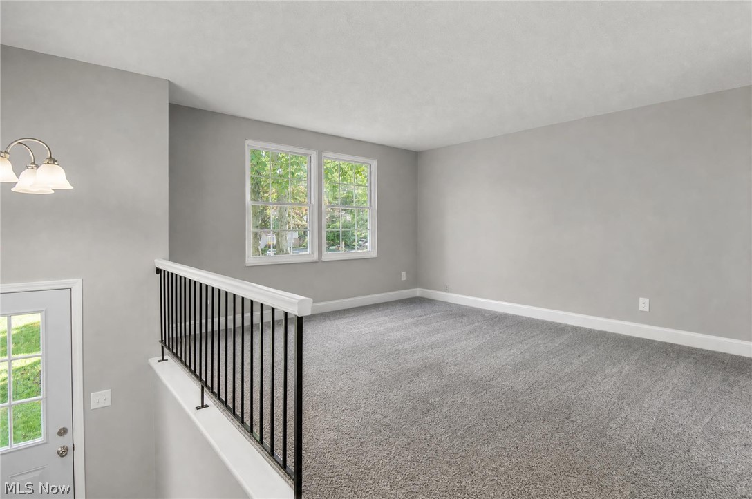 6223 Campbell Drive Madison OH 44057