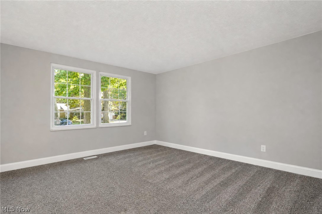 6223 Campbell Drive Madison OH 44057