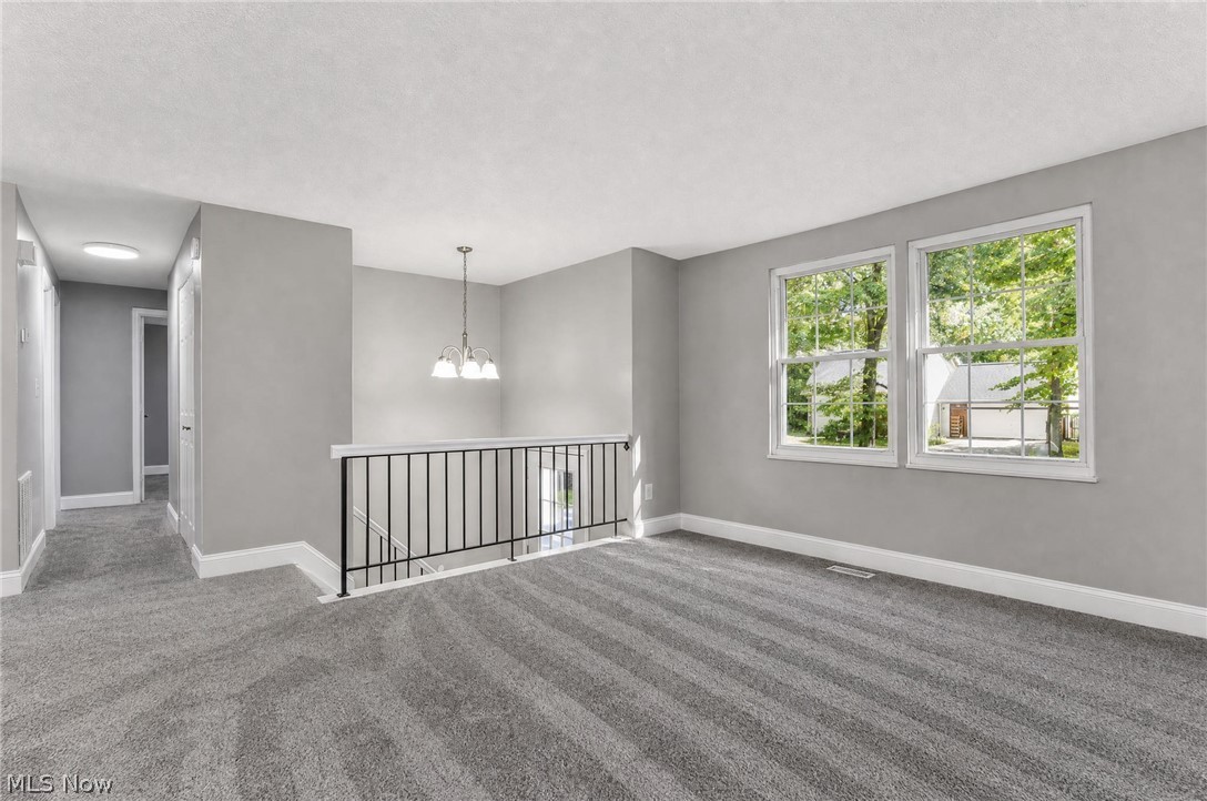 6223 Campbell Drive Madison OH 44057