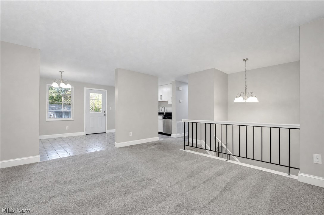 6223 Campbell Drive Madison OH 44057