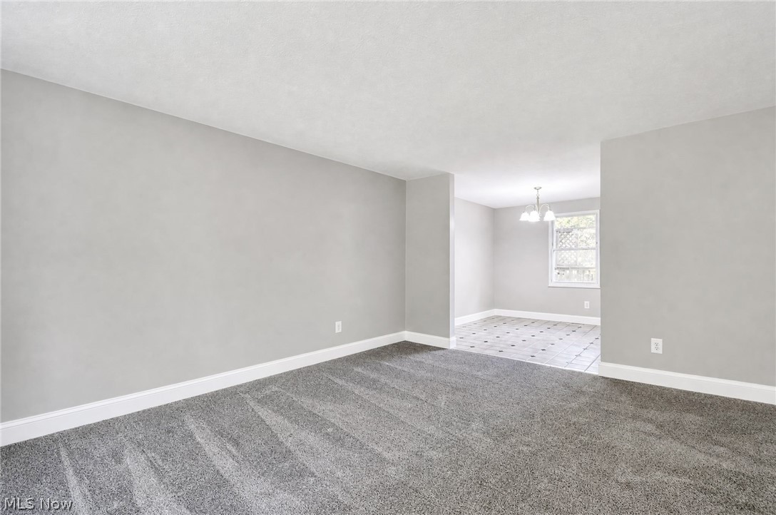 6223 Campbell Drive Madison OH 44057