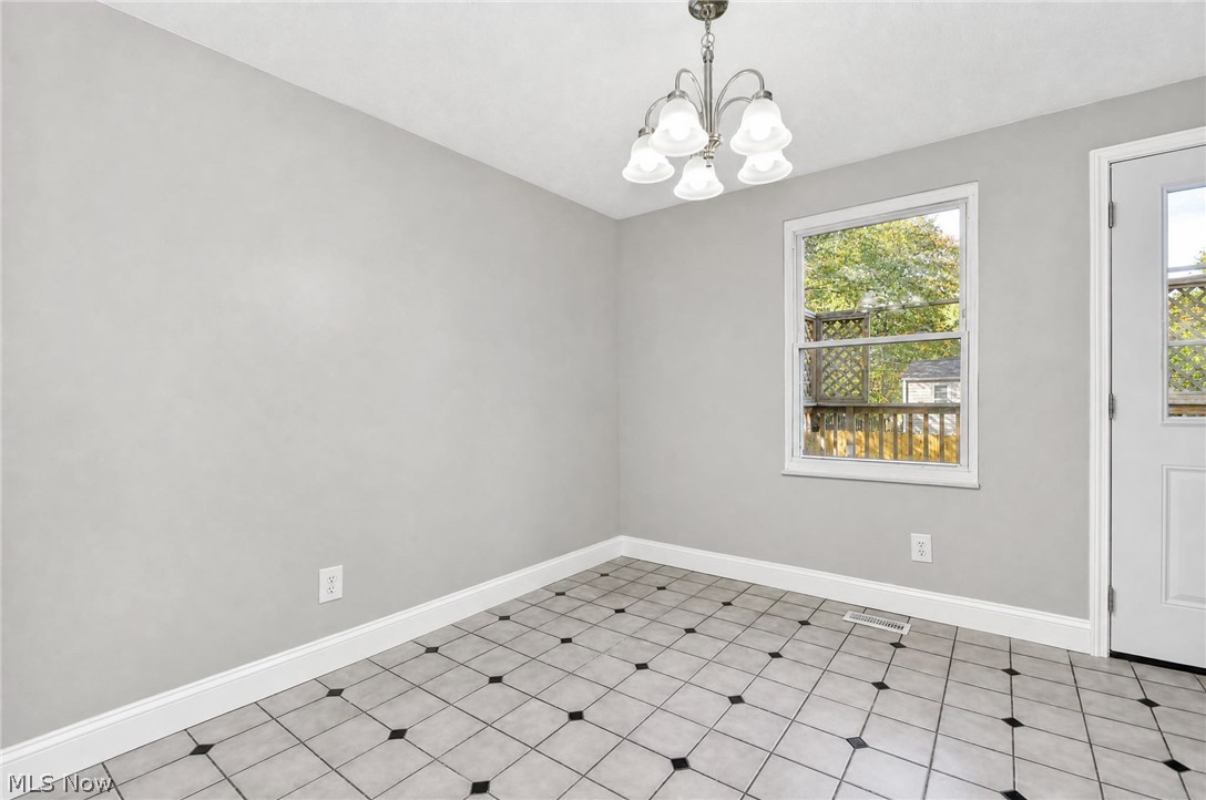 6223 Campbell Drive Madison OH 44057