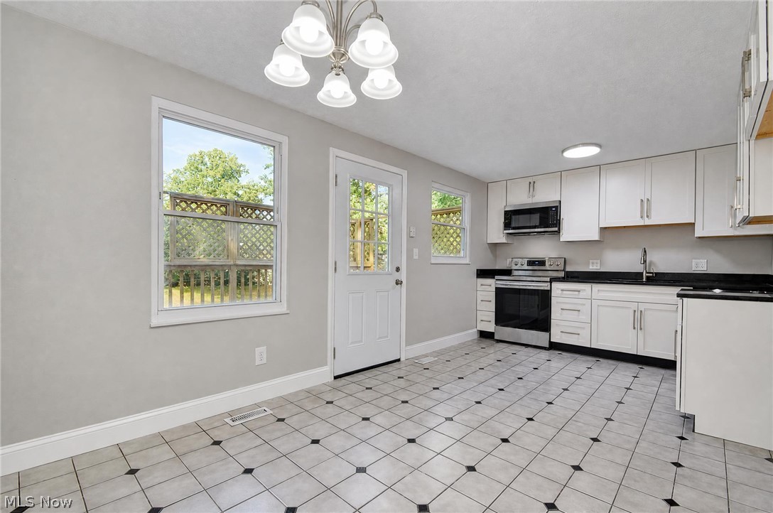 6223 Campbell Drive Madison OH 44057