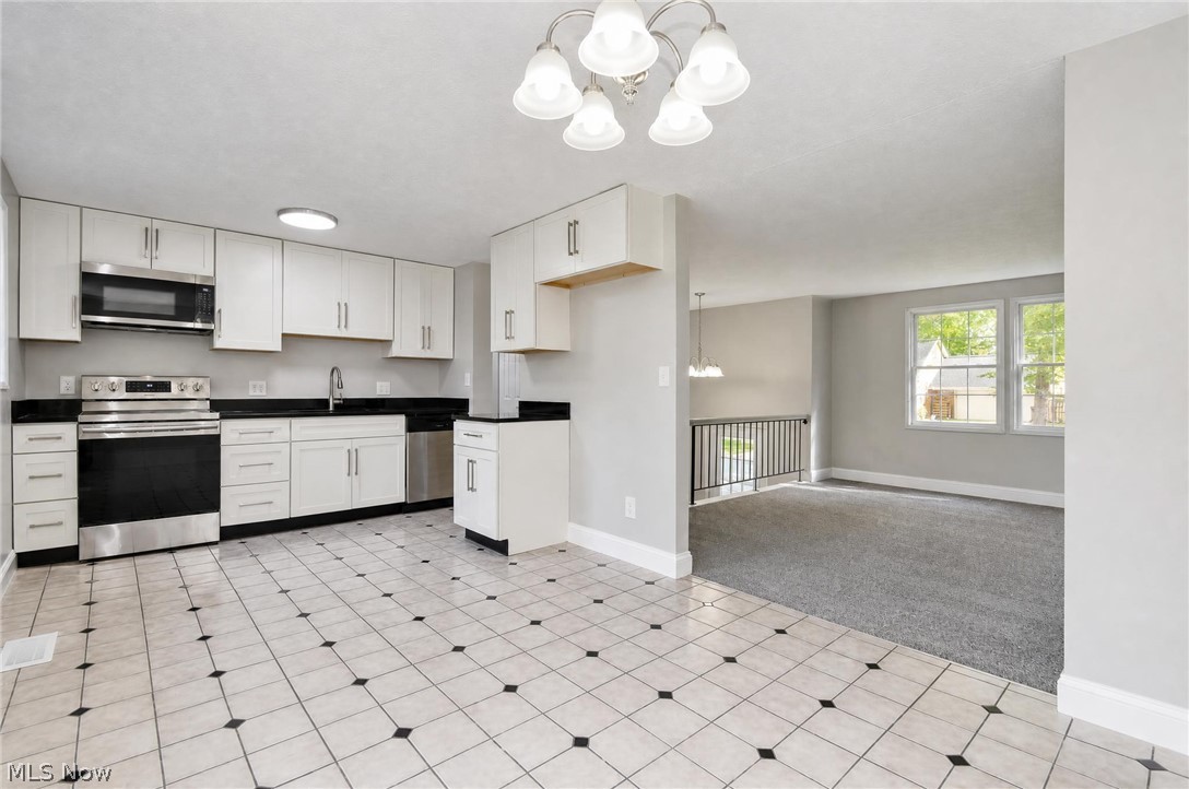 6223 Campbell Drive Madison OH 44057