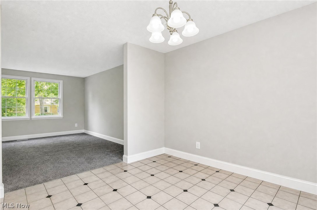 6223 Campbell Drive Madison OH 44057