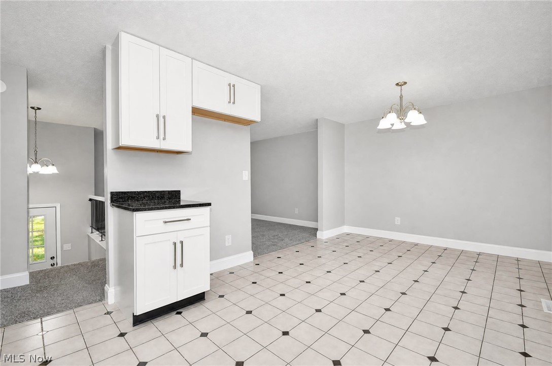 6223 Campbell Drive Madison OH 44057