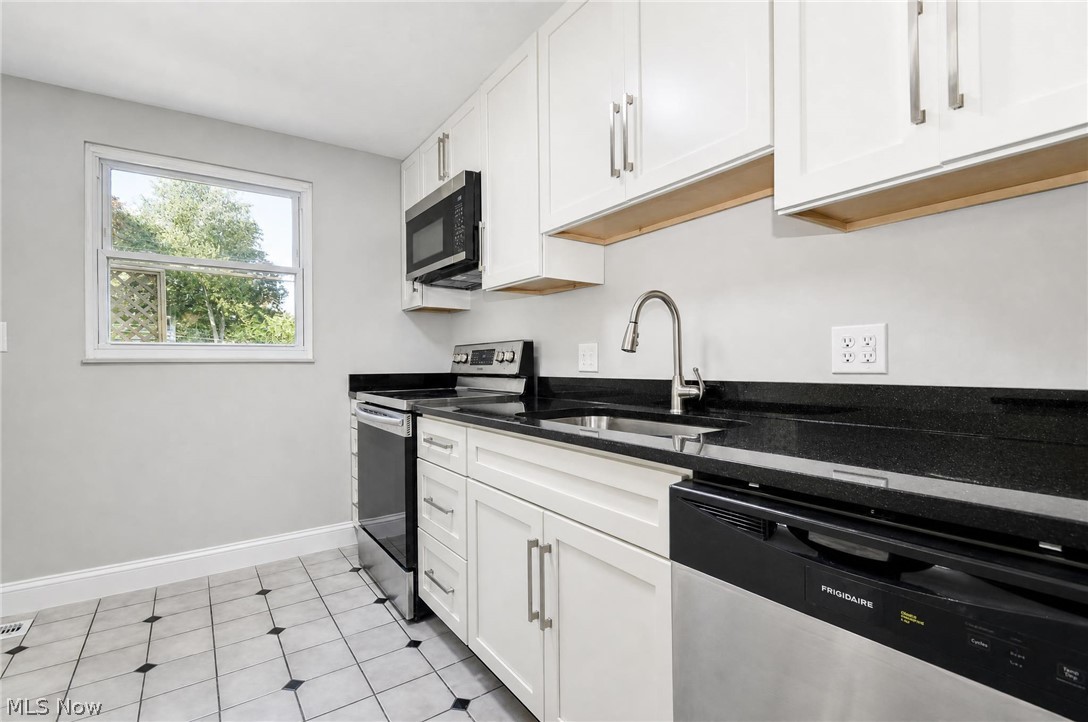 6223 Campbell Drive Madison OH 44057