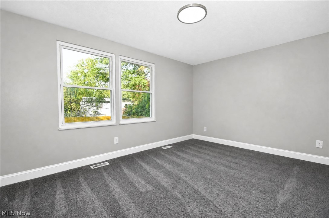 6223 Campbell Drive Madison OH 44057
