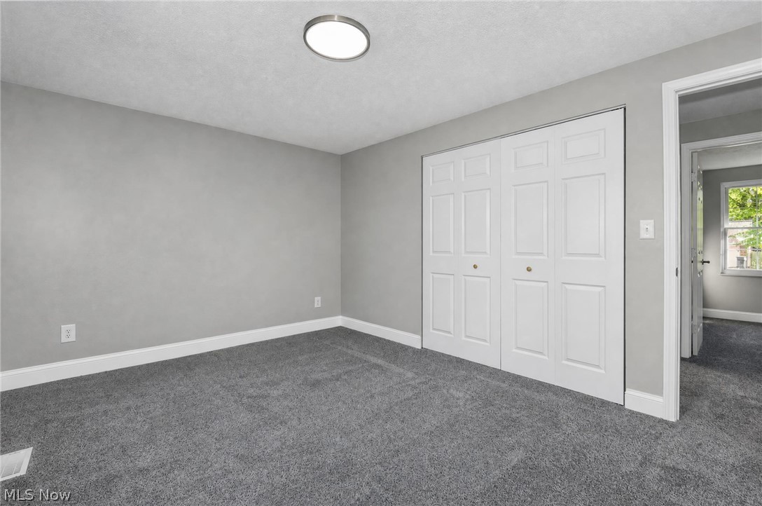 6223 Campbell Drive Madison OH 44057