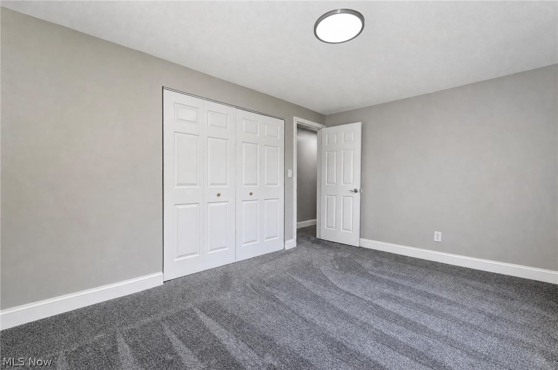 6223 Campbell Drive Madison OH 44057