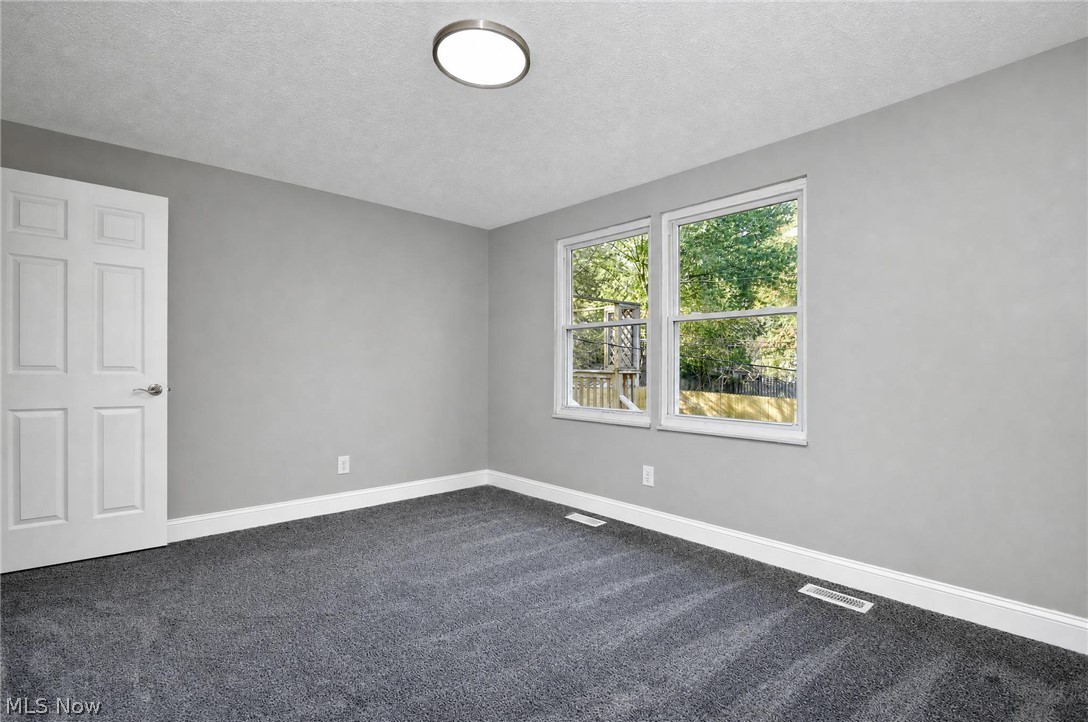 6223 Campbell Drive Madison OH 44057