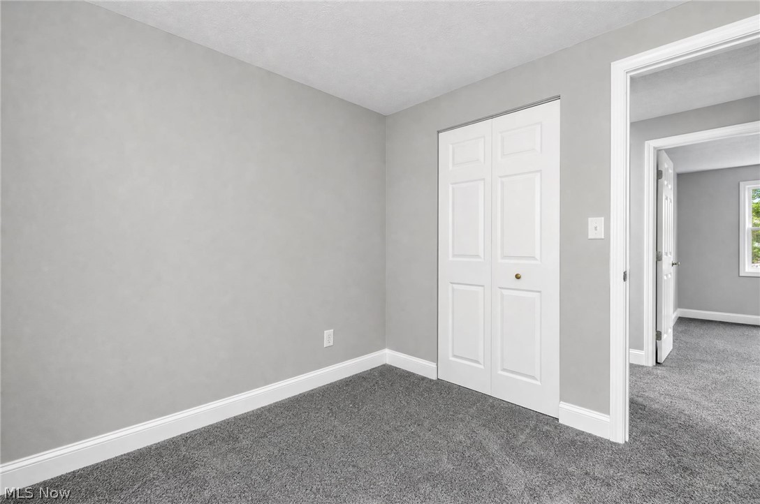 6223 Campbell Drive Madison OH 44057
