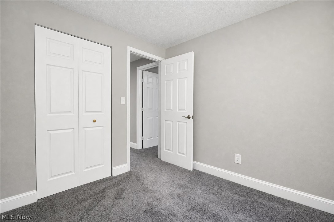 6223 Campbell Drive Madison OH 44057