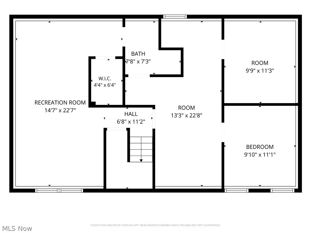 6223 Campbell Drive Madison OH 44057