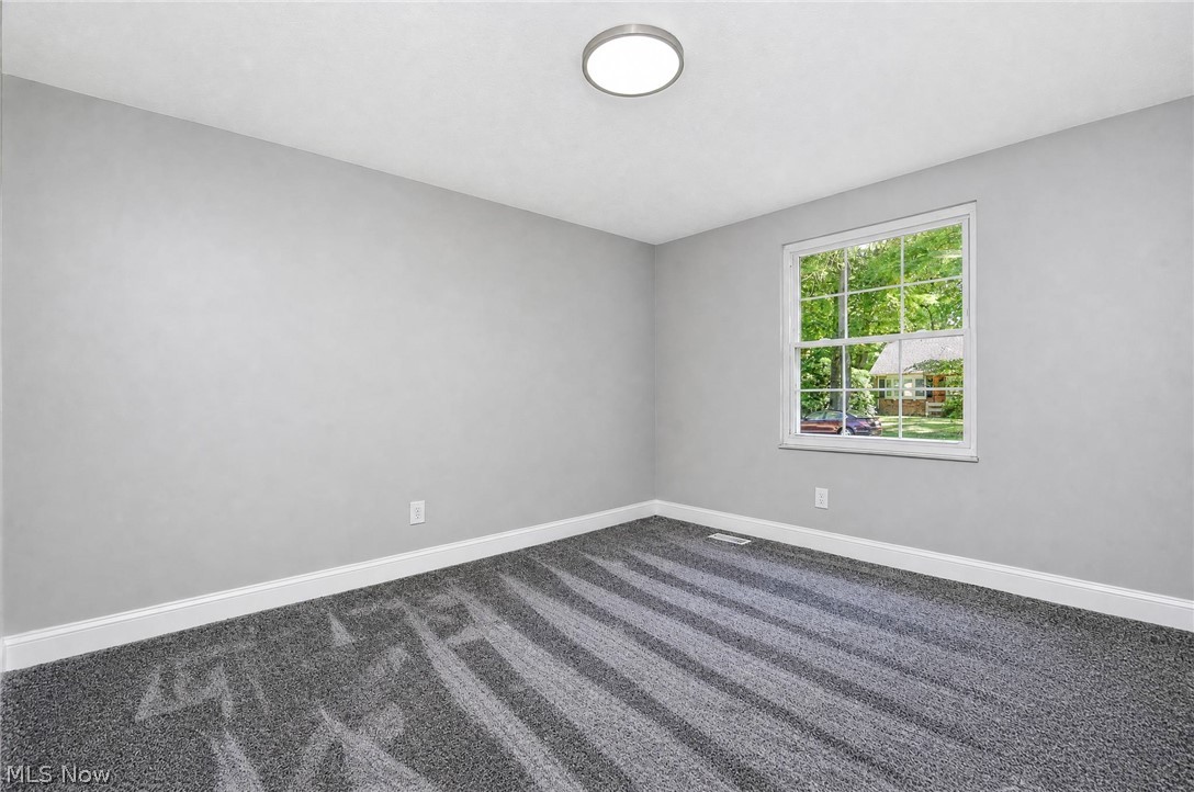 6223 Campbell Drive Madison OH 44057